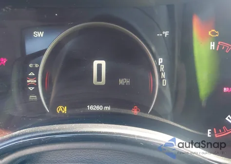 2025 Dodge Durango Gt Awd from USA, damaged, VIN 1C4RDJDG4SC547041